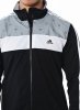ADIDAS DRES MĘSKI TS TRAIN KN OC M68039 ADIDAS DRES MĘSKI TS TRAIN KN OC M68039